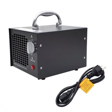Commercial Ozone Generator Industrial Air Purifier
