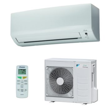 DAIKIN Air Conditioner 5 kW Inverter ATXB50C ARXB